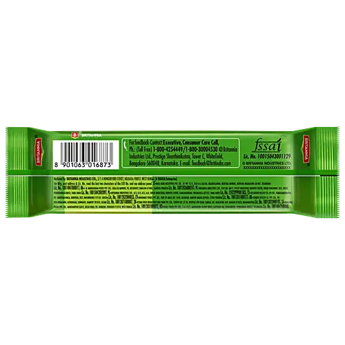 100012350-2_11-britannia-50-50-sweet-salty-biscuits