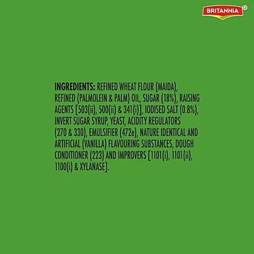 100012350-3_11-britannia-50-50-sweet-salty-biscuits