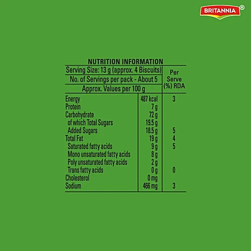100012350-4_11-britannia-50-50-sweet-salty-biscuits