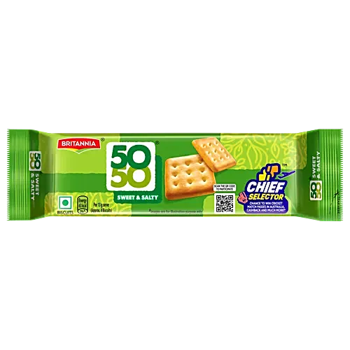 100012350_16-britannia-50-50-sweet-salty-biscuits
