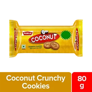 PARLE COCONUT 10/-