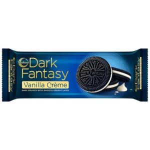 SUNFEAST DARK FANTASY VANILLA FILLS
