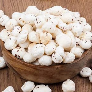 DRYFRUIT MAKHANA 250 GM