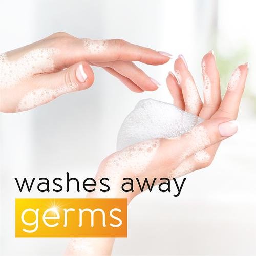 250771-3_11-pears-pure-gentle-bathing-bar