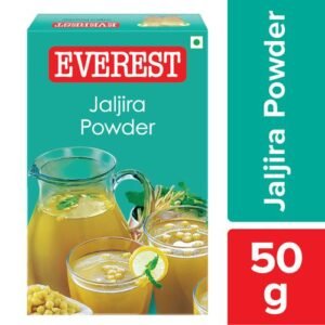 EVEREST JALJIRA POWDER 50 GM