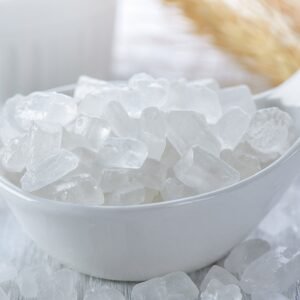 SAKAR GUJARAT KANI (1KG)