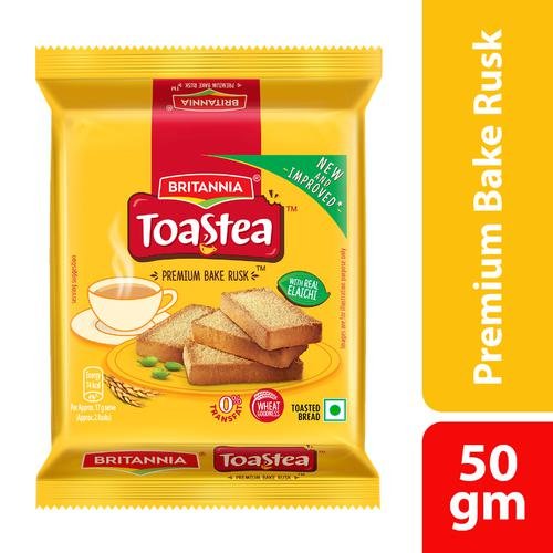 312468_15-britannia-toastea-premium-bake-rusk-with-goodness-of-elaichi-sooji-wheat