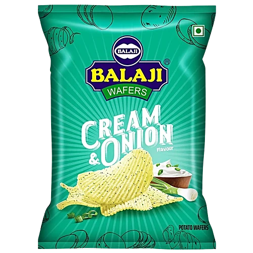 40053585_2-balaji-cream-onion-chips