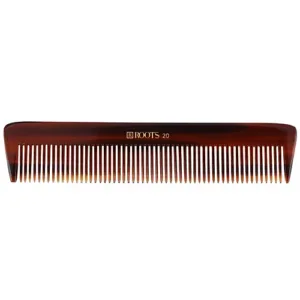 HAIR COMB 20/-