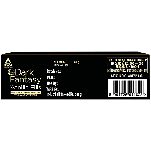 40237161-2_6-sunfeast-dark-fantasy-vanilla-fills-new-age-creme-biscuits-centre-filled-dessert