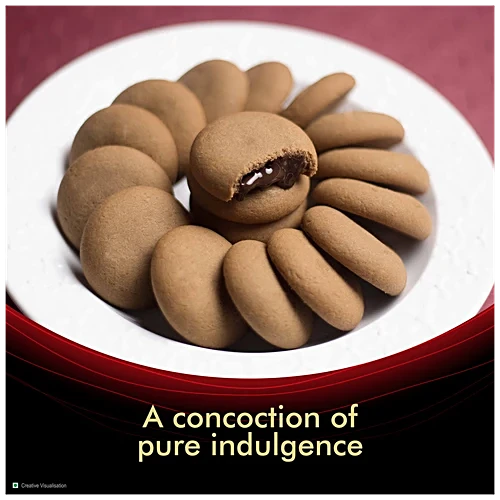 40263750-10_1-sunfeast-dark-fantasy-dark-fantasy-choco-fills-chocolate-creme-filled-center-crunchy-cookies