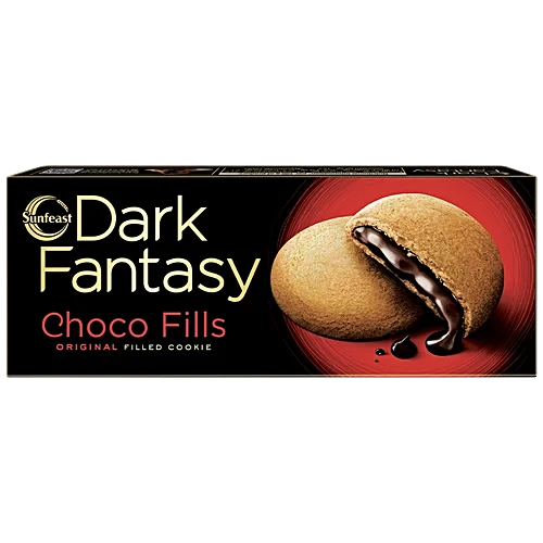 40263750-2_2-sunfeast-dark-fantasy-dark-fantasy-choco-fills-chocolate-creme-filled-center-crunchy-cookies