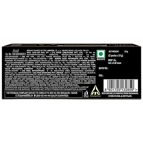 40263750-3_2-sunfeast-dark-fantasy-dark-fantasy-choco-fills-chocolate-creme-filled-center-crunchy-cookies