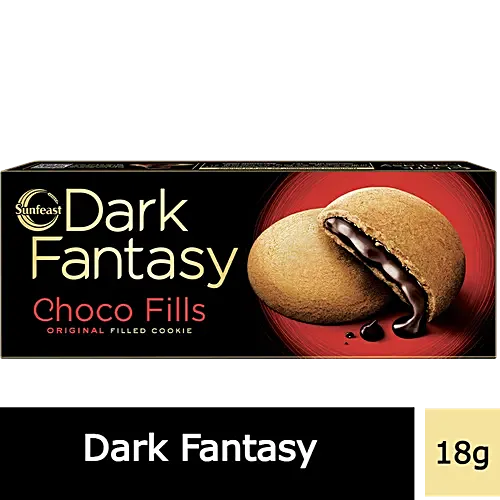 40263750_2-sunfeast-dark-fantasy-dark-fantasy-choco-fills-chocolate-creme-filled-center-crunchy-cookies