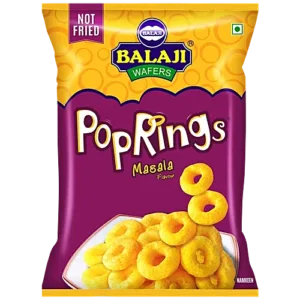 BALAJI POPRING MASALA 10/-