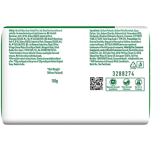 40322058-6_5-dettol-original-germ-protection-bathing-soap-bar