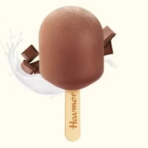 HAVMOR CANDY CHOCO BITE 7/-