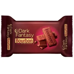 SUNFEAST DARK FANTASY BOURBON