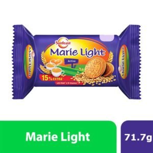SUNFEAST MARIE LIGHT