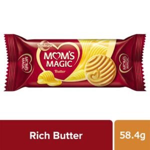 SUNFEAST MOMS MAGIC BUTTER