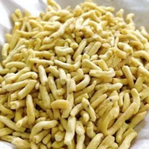 BHAVNAGRI SEV (1KG)