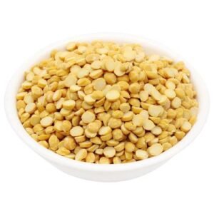 KATHOL CHANA DAL 1 (1KG)