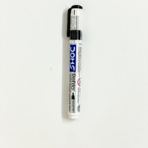STATIONERY DOMS WHITE BOARD MARKER 1PCS