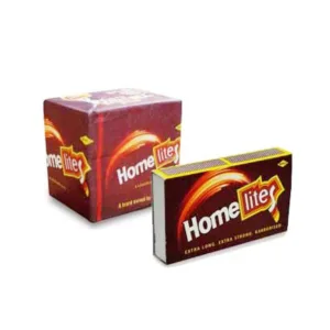 HOME MACHIS BOX 9/-