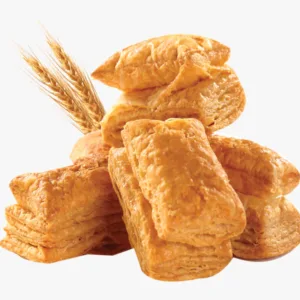 BOX PLAIN KHARI 200 GM