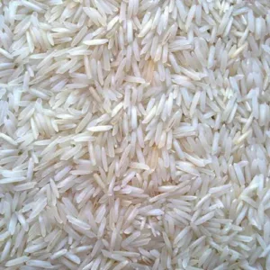 KATHOL RICE BASMATI